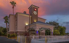 Best Western Plus Sanford Airport/Lake Mary Hotel